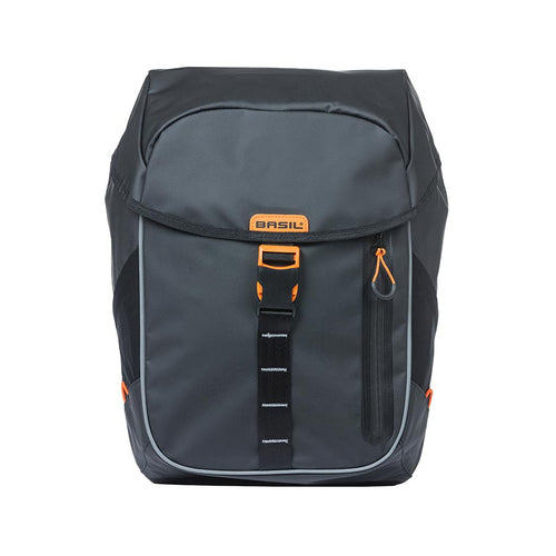 Basil-Backpack-BKPK0347