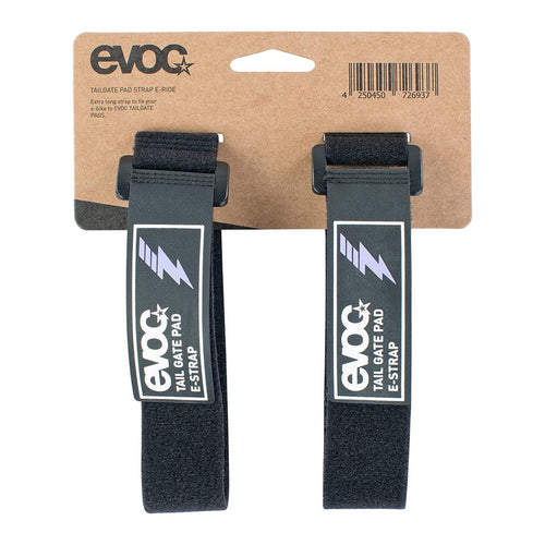 EVOC-Travel-Shipping-Cases-TSCS0055-Bicycle-Travel-Shipping-Cases