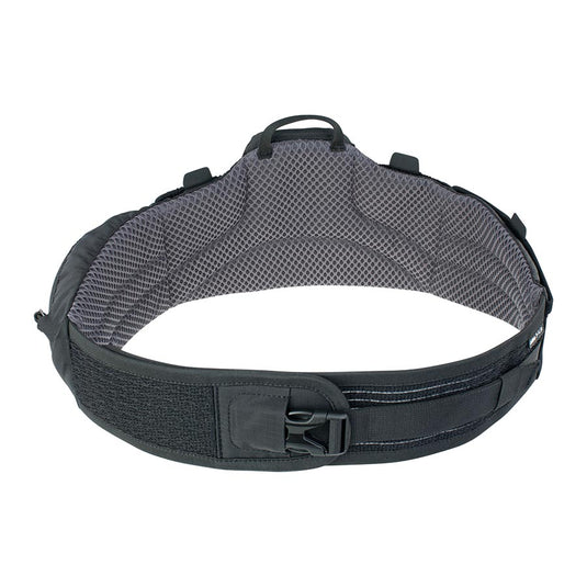 EVOC Race Belt Bag 0.8L Black