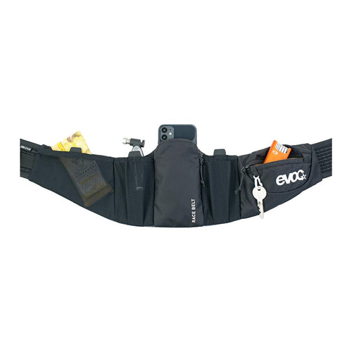 EVOC-Lumbar-Fanny-Pack-LFPK0122