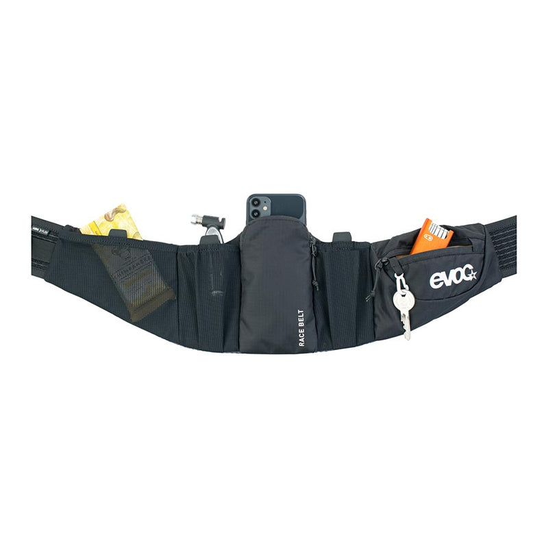 Load image into Gallery viewer, EVOC-Lumbar-Fanny-Pack-LFPK0122
