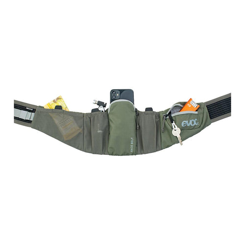 EVOC-Lumbar-Fanny-Pack-LFPK0123