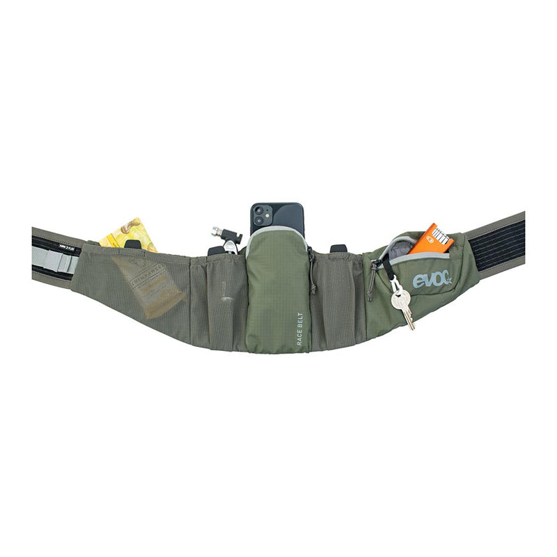 Load image into Gallery viewer, EVOC-Lumbar-Fanny-Pack-LFPK0123
