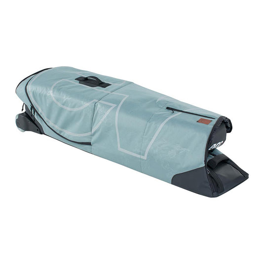 EVOC Bike Bag Steel 285L 138x39x85