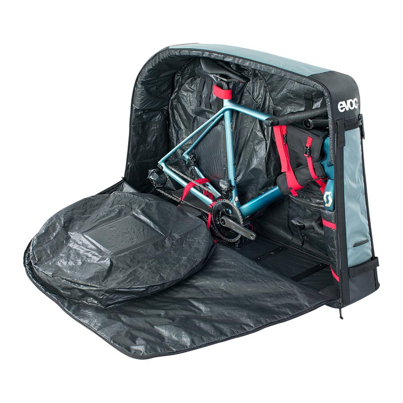 Load image into Gallery viewer, EVOC-Travel-Shipping-Cases-TSCS0049-Bicycle-Travel-Shipping-Cases
