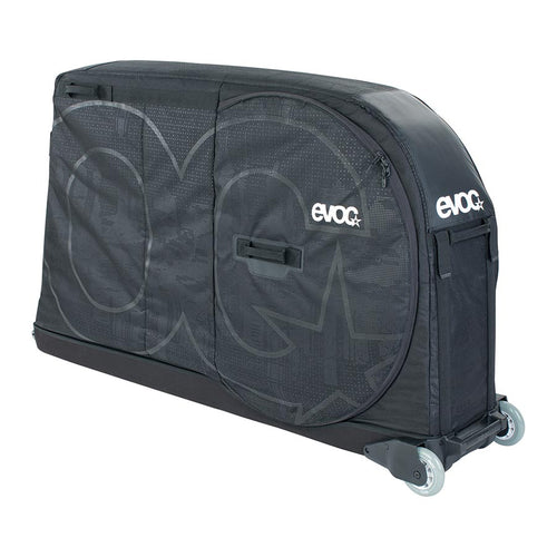 EVOC-Travel-Shipping-Cases-TSCS0050-Bicycle-Travel-Shipping-Cases