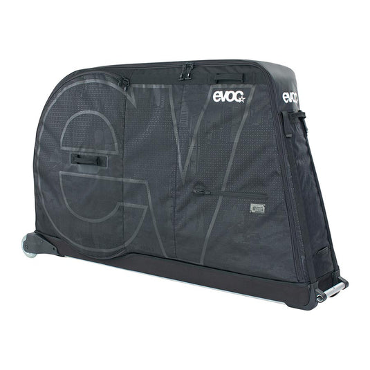 EVOC Bike Bag Pro Black 305L, 147x36x85