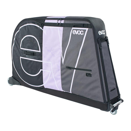 EVOC-Travel-Shipping-Cases-TSCS0051-Bicycle-Travel-Shipping-Cases