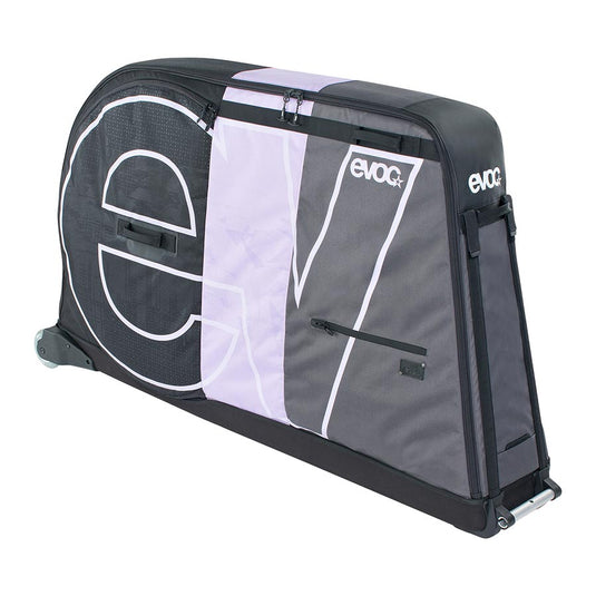 EVOC Bike Bag Pro Multicolor, 305L, 147x36x85