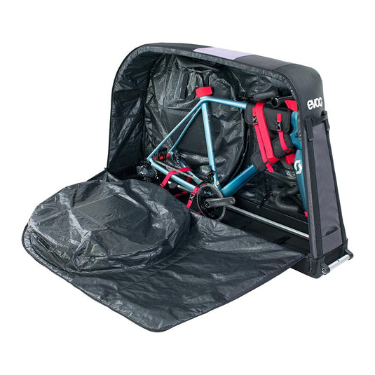 EVOC-Travel-Shipping-Cases-TSCS0051-Bicycle-Travel-Shipping-Cases