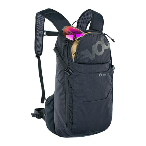 EVOC-Hydration-Packs-HYPK0304