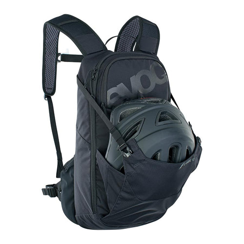 EVOC-Hydration-Packs-HYPK0304