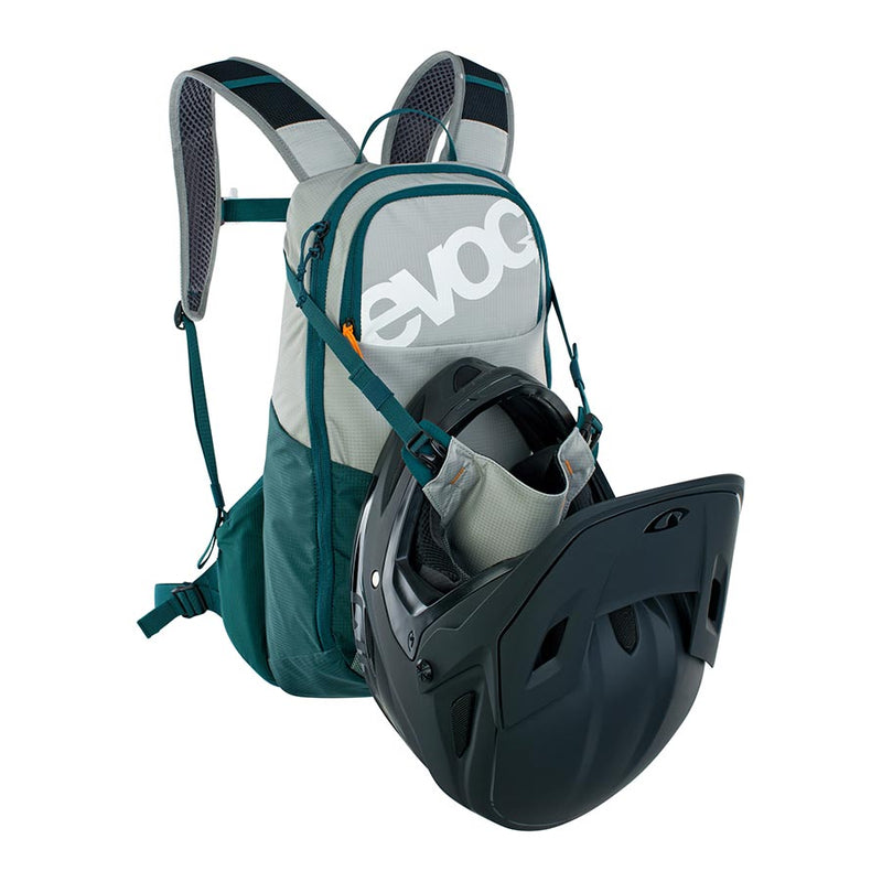 Load image into Gallery viewer, EVOC-Hydration-Packs-HYPK0305
