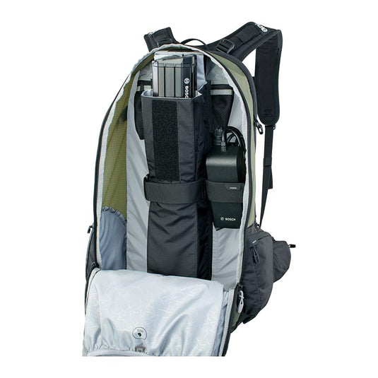 EVOC-Backpack-BKPK0304