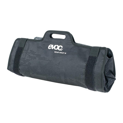 EVOC-Luggage-Duffel-Bag-Nylon-DFBG0136