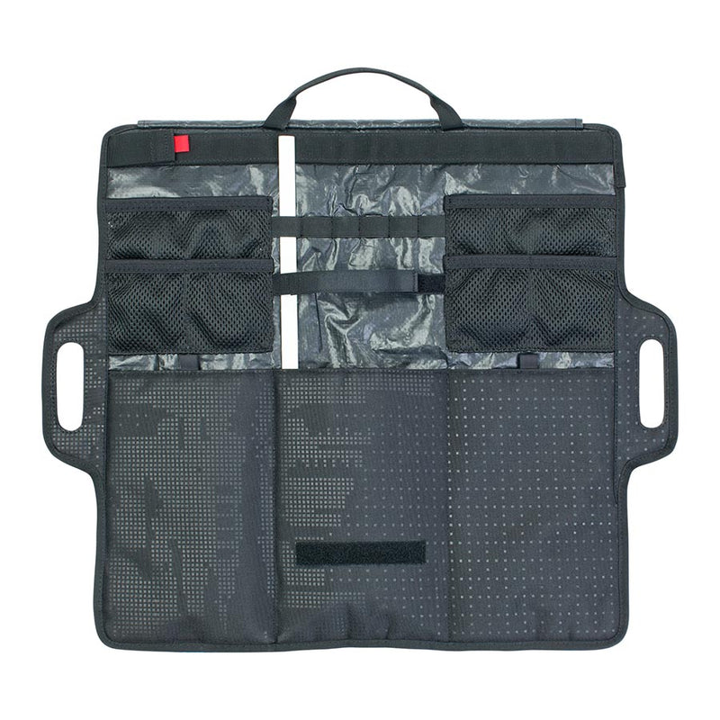 Load image into Gallery viewer, EVOC-Luggage-Duffel-Bag-Nylon-DFBG0136
