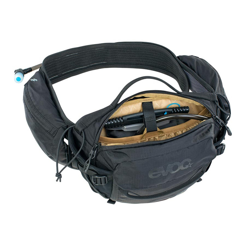 Load image into Gallery viewer, EVOC-Lumbar-Fanny-Pack-LFPK0124
