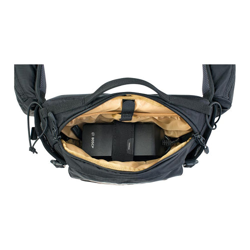 EVOC-Lumbar-Fanny-Pack-LFPK0124