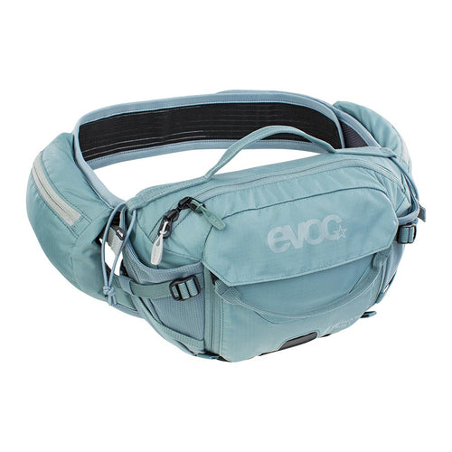 EVOC-Lumbar-Fanny-Pack-LFPK0125