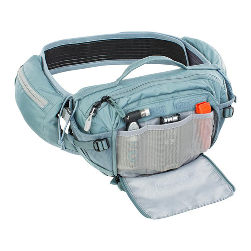 EVOC-Lumbar-Fanny-Pack-LFPK0125