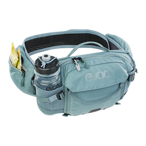 EVOC-Lumbar-Fanny-Pack-LFPK0125