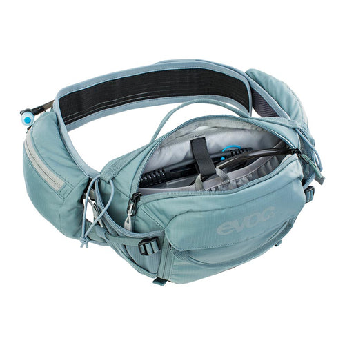 EVOC-Lumbar-Fanny-Pack-LFPK0125