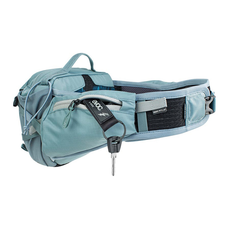 Load image into Gallery viewer, EVOC-Lumbar-Fanny-Pack-LFPK0125
