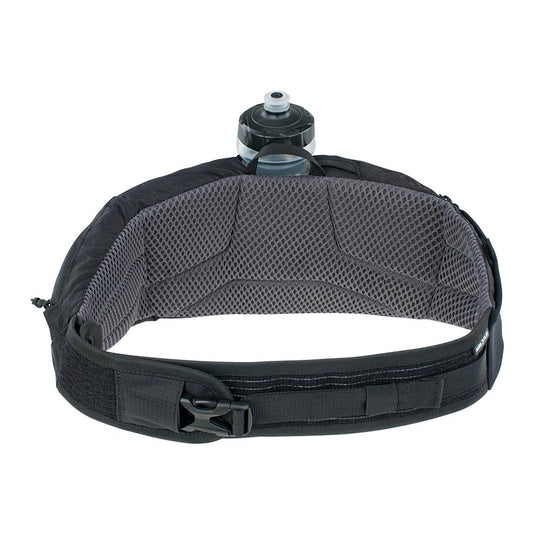 EVOC-Lumbar-Fanny-Pack-LFPK0126