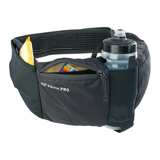 EVOC-Lumbar-Fanny-Pack-LFPK0126