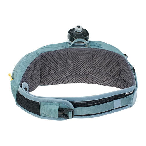 EVOC-Lumbar-Fanny-Pack-LFPK0127