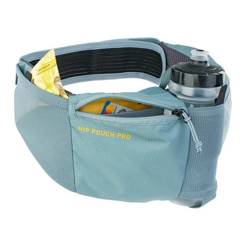 EVOC-Lumbar-Fanny-Pack-LFPK0127