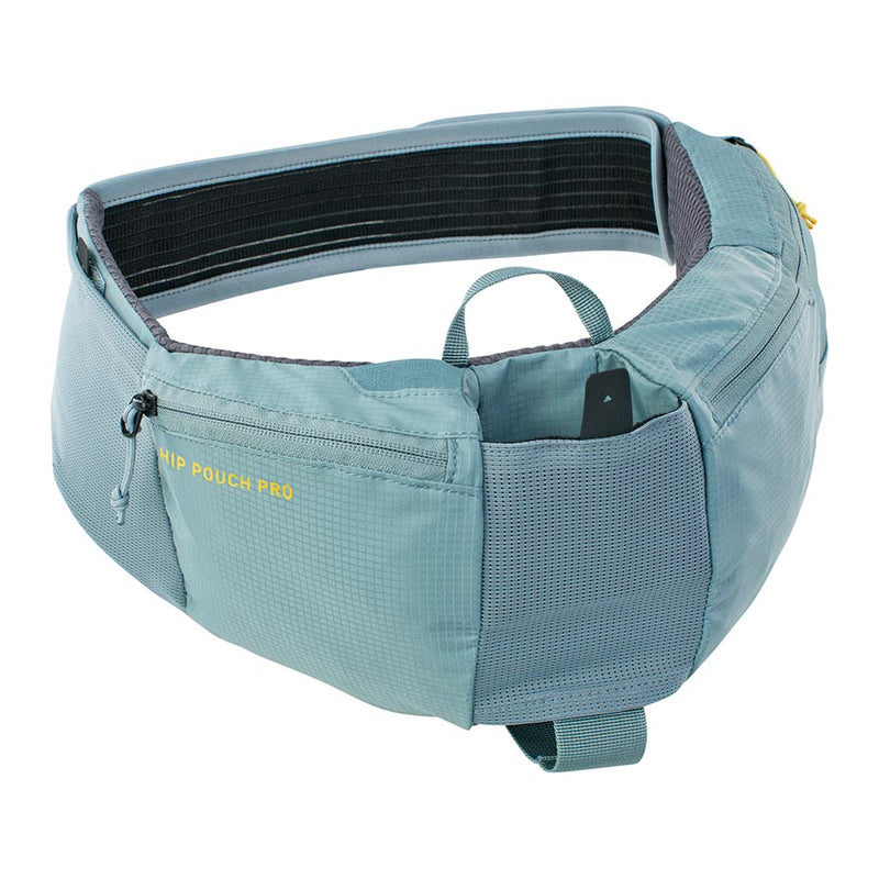 Load image into Gallery viewer, EVOC-Lumbar-Fanny-Pack-LFPK0127
