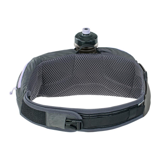 EVOC-Lumbar-Fanny-Pack-LFPK0128