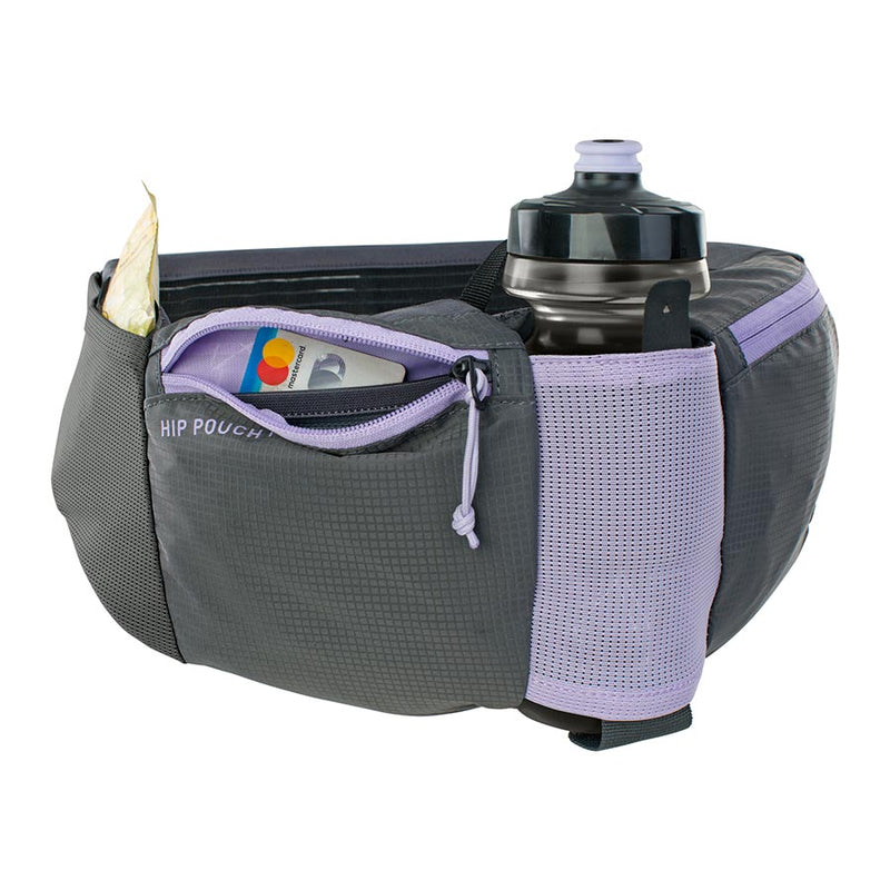 Load image into Gallery viewer, EVOC-Lumbar-Fanny-Pack-LFPK0128
