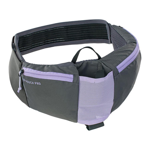 EVOC-Lumbar-Fanny-Pack-LFPK0128