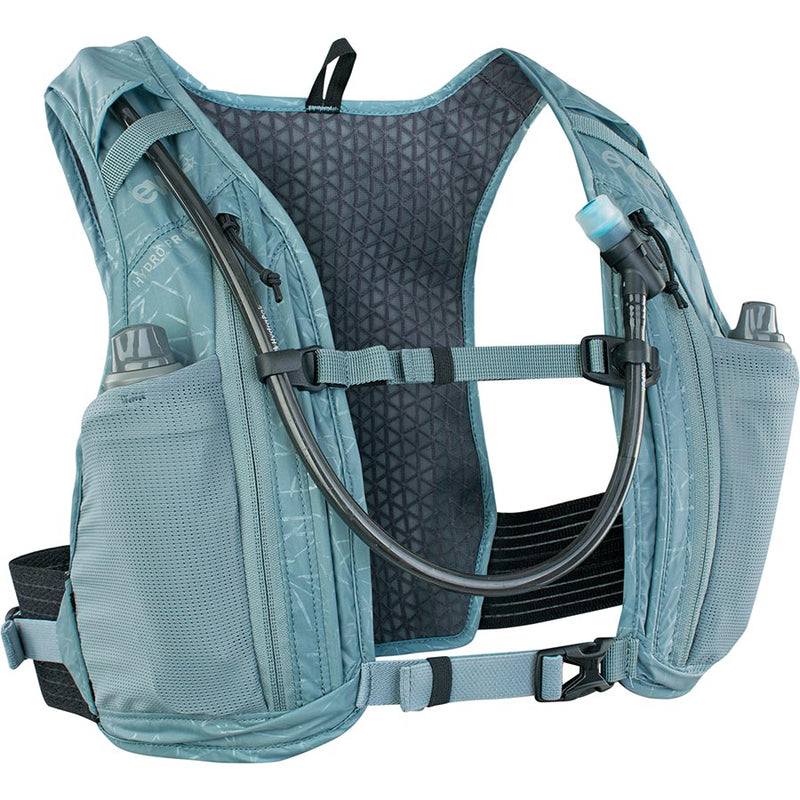 Load image into Gallery viewer, EVOC-Hydration-Packs-HYPK0306
