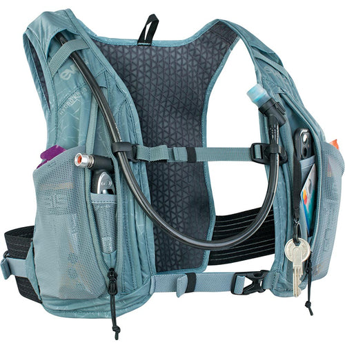 EVOC-Hydration-Packs-HYPK0306