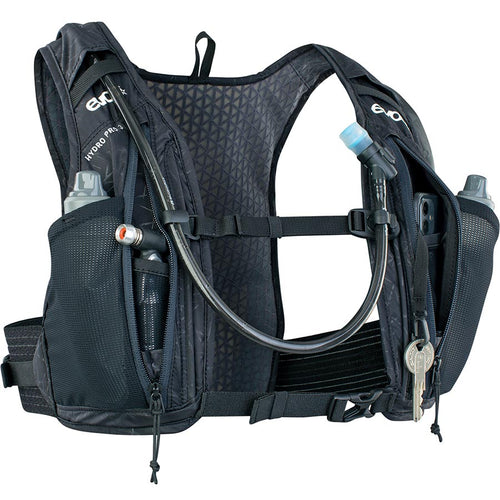 EVOC-Hydration-Packs-HYPK0307