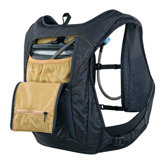 EVOC-Hydration-Packs-HYPK0307