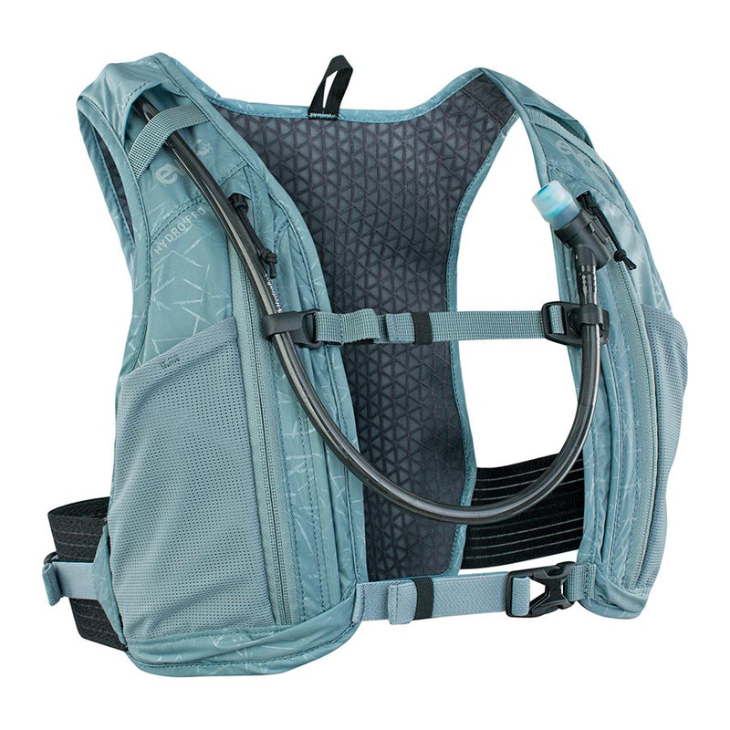 Load image into Gallery viewer, EVOC-Hydration-Packs-HYPK0309
