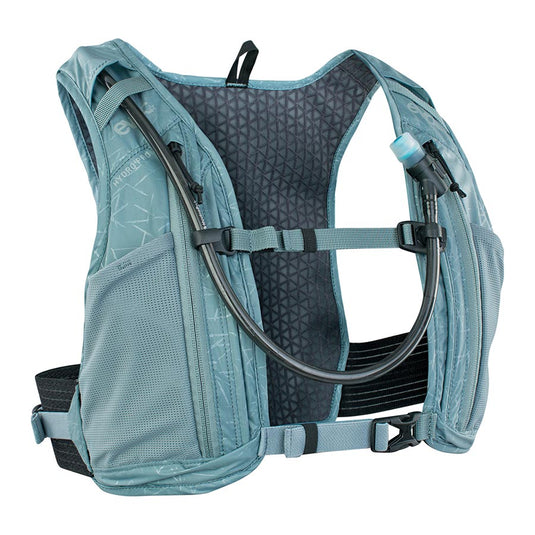 EVOC-Hydration-Packs-HYPK0309