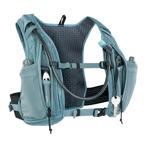 EVOC-Hydration-Packs-HYPK0309