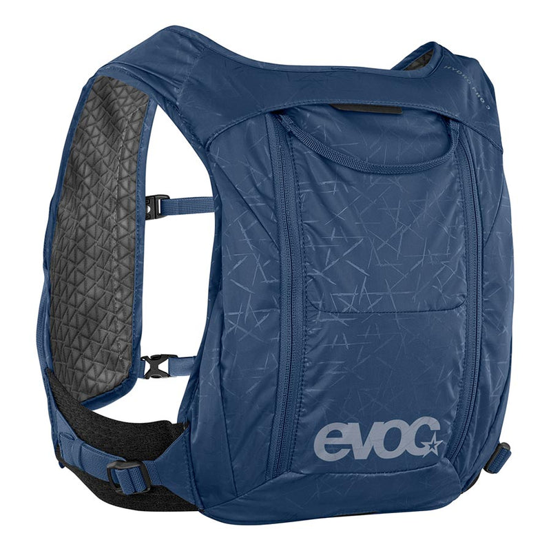 Load image into Gallery viewer, EVOC-Hydration-Packs-HYPK0446
