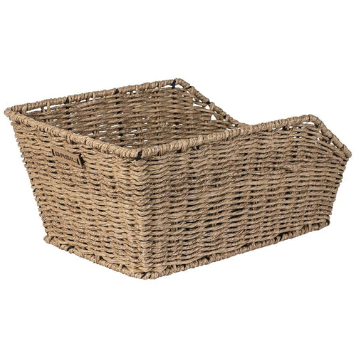 Basil-Basket-No-Results-Synthetic-Rattan-BSKT0643-Bicycle-Baskets