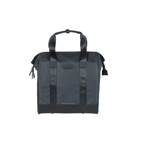 Basil-Panniers-Tarpaulin-PANR0398-Road-Touring-Panniers