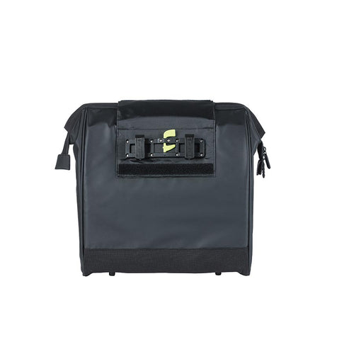 Basil-Panniers-Tarpaulin-PANR0398-Road-Touring-Panniers