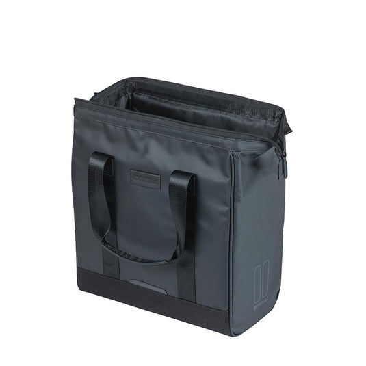 Basil-Panniers-Tarpaulin-PANR0398-Road-Touring-Panniers