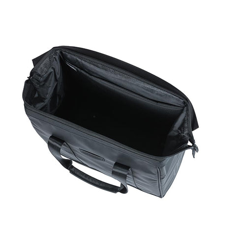 Basil-Panniers-Tarpaulin-PANR0398-Road-Touring-Panniers