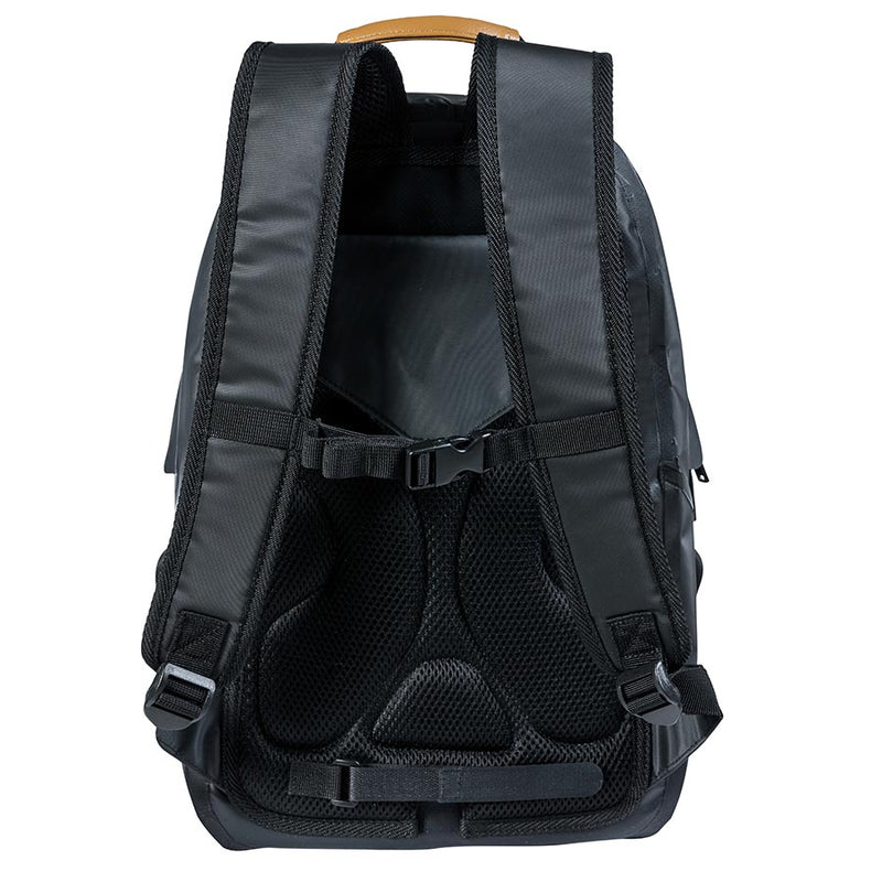 Load image into Gallery viewer, Basil-Urban-Dry-BackPack-Pannier-Bag-Backpack-PANR0279
