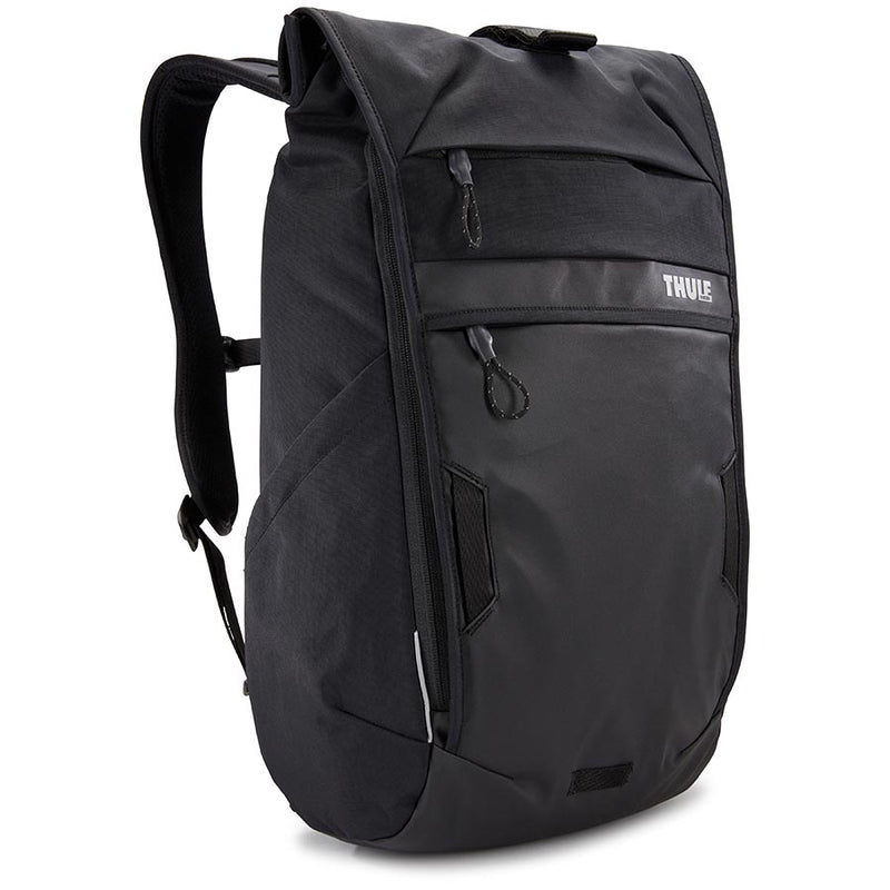 Load image into Gallery viewer, Thule-Backpack-BKPK0158
